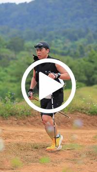 BIB:  <button type="button" onclick="openModal(26804366)" class="btn btn-primary btn-sm float-right" data-toggle="modal" data-target=".modal-high-quality">
                <i class="fa fa-download"></i> Download
                </button>